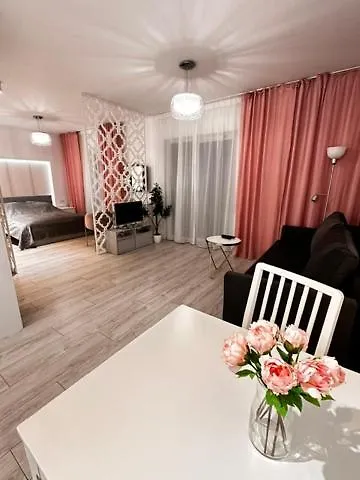 Flat4You V location